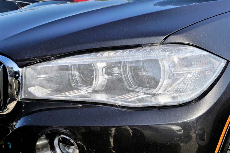 faros opacos coche e1651750722486